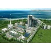 天津亞行貸款天津IGCC電站示范工程建設項目設備招標公告
