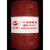 中國(guó)石化長(zhǎng)城潤(rùn)滑油   長(zhǎng)城牌變壓器油