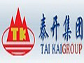 泰開電氣集團有限公司 企業(yè)宣傳片 (9633播放)