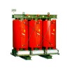 SC（B）9系列環(huán)氧樹(shù)脂干式澆注變壓器