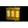 KSG型啟動(dòng)電抗器