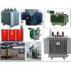 哈密變壓器廠家直銷，配電變壓器報(bào)價(jià)
