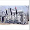 礦用隔爆，電力變壓器