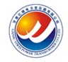 甘肅億維電力設(shè)備制造有限公司