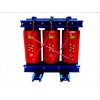 SCB11(SCB10-SCB9)F級(jí)干式電力變壓器