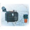 S9系列35kV級(jí)無(wú)勵(lì)磁調(diào)壓電力變壓器