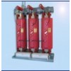 SC9系列35kV級(jí)無勵(lì)磁調(diào)壓干式電力變壓器