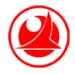  河南逐鹿電力設(shè)備（集團）公司