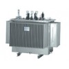 寧夏變壓器 S9、S9-M系列油浸式變壓器