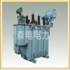 S10、S11系列35kv級低損耗變壓器