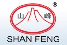 邢臺山峰特種橡膠制品廠