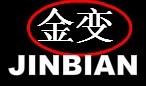 上海金盤實(shí)業(yè)有限公司 