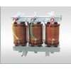 BKSC、BKSG鐵心并聯(lián)電抗器