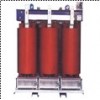SC(B)9、SC(B)10環(huán)保型系列干式變壓器