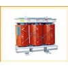 樹(shù)脂絕緣干式變壓器 lywc-90p