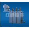 S9-50~2500/35雙繞組無勵(lì)磁調(diào)壓配電變壓器