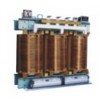敞開(kāi)式10KV干式電力變壓器