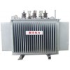S9、S11系列電力變壓器 bxtf-07j