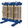 敞開通風(fēng)干式變壓器 jsmt-9t