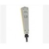 VF498CP-3140VT 高檔調力型110端子板壓線器 打線刀打線器  臺灣寶工