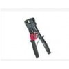 VBW808-R376EF 臺(tái)灣寶工網(wǎng)線鉗 PROSKIT網(wǎng)線鉗 寶工雙用精品
