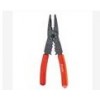 DH58PK-CT009T 超級(jí)工具7合1多功能鉗 剪線鉗 剝線鉗 壓接器 壓線鉗