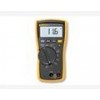Fluke F116C-36Y 美國數(shù)字萬用表測(cè)量電流