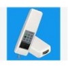 G89HF-3000KP 數(shù)顯推拉力計
