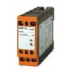 WTRD1-14  PTC電機(jī)熱敏電阻保護(hù)繼電器