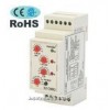 S2CMR2-103XW 欠/過電流監(jiān)視繼電器