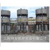 KY94-SVC 靜止無(wú)功補(bǔ)償裝置
