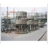 KYSVC-109MCR型SVC動(dòng)態(tài)無(wú)功補(bǔ)償成套裝置