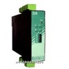DS-91NK 可編程設(shè)定點(diǎn)監(jiān)測器
