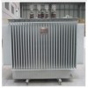 S10kV-18JK  10kV級(jí)無勵(lì)磁配電變壓器