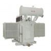 S35kV-80MN 35kV級(jí)無(wú)勵(lì)磁電力變壓器