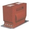 LZZBJ10-10A、10B、10C（相當(dāng)于LZZFB-10W1）10kV 5-2500A