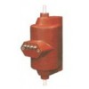 LZZJ2、3、4-10 10kV5-800A