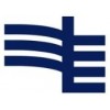 云南電網(wǎng)公司昆明供電局康源地產(chǎn)福緹島住宅小區(qū)10kV配電工程設(shè)計項目招標(biāo)公告