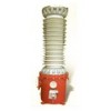 TYD110√3-0.01Q、TYD220√3-0.005Q 電容式電壓互感器