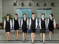 國家電網(wǎng)公司微電影《守望大瞿島》洞頭縣供電局 (3900播放)
