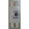 Bussmann北美系列熔斷器FWP-200A，F(xiàn)WP-300A