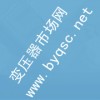云南電網(wǎng)公司迪慶供電局220kV倮馬河變電站動力電纜及電纜附件采購招標(biāo)公告