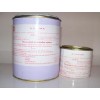 托馬斯硅鋼片粘接用高強(qiáng)結(jié)構(gòu)膠THO300-1