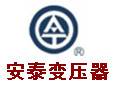 蘇州安泰變壓器有限公司企業(yè)宣傳視頻 (7196播放)