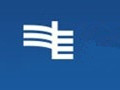 南方電網(wǎng)深圳供電局有限公司企業(yè)宣傳片 (8665播放)