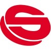 山西煤銷(xiāo)集團(tuán)晉中紫金煤業(yè)有限公司扇風(fēng)機(jī)及變電站防雷塔工程招標(biāo)公告