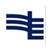 師宗供電有限公司變電站通信電源改造項目設(shè)備采購招標(biāo)公告