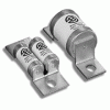 供應(yīng)bussmann BS88 690V英標(biāo)快熔20CT、100FE、250MT
