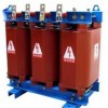 上海茗楊批發(fā)定做SCB10-100kva三相干式電力變壓器/廠家現(xiàn)貨直銷報(bào)價(jià)