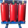 上海茗楊批發(fā)定做SCB10-2000lva三相干式電力變壓器/廠家現(xiàn)貨直銷報(bào)價(jià)